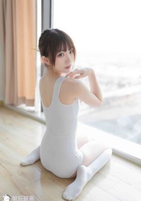 《盗梦空间》