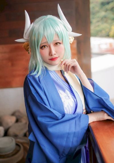 甜性涩爱