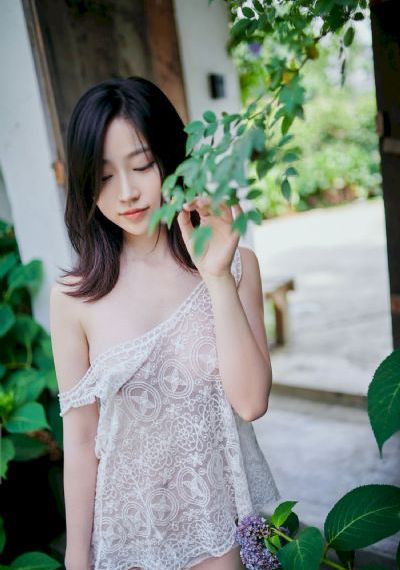 谍战剧《无名》免费观看完整版