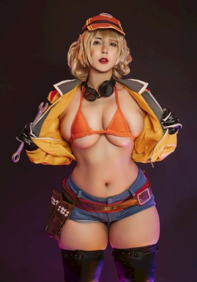 封神榜