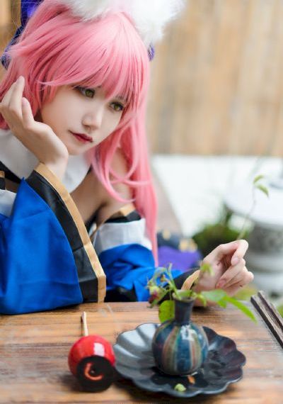 李丽珍禁片在线看