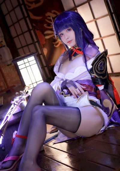 功夫熊猫1英文版原声完整版