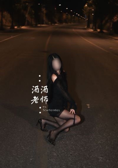 韩剧网站