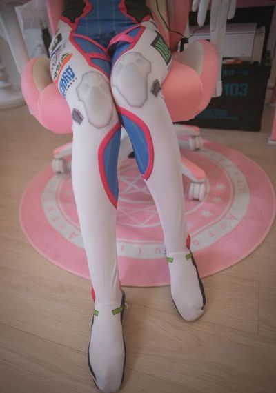 妈妈男朋友