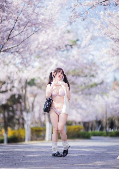 三级日本
