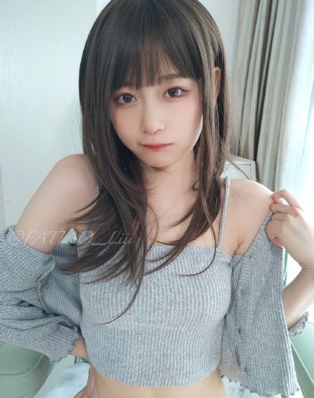 青衣电视剧