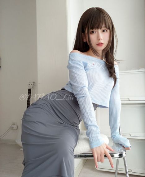 无敌僵尸