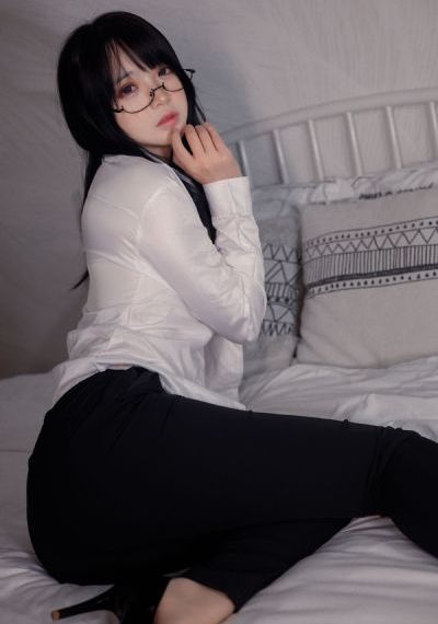十七岁完整版在线观看西瓜动漫