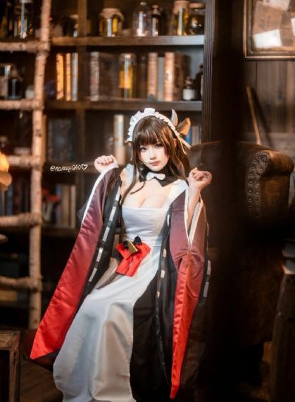 白色相薄