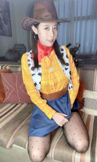 鬼请你睇戏