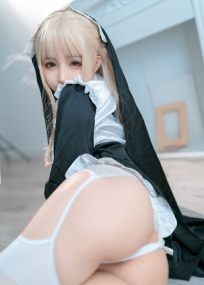 今天开始做明星第二季