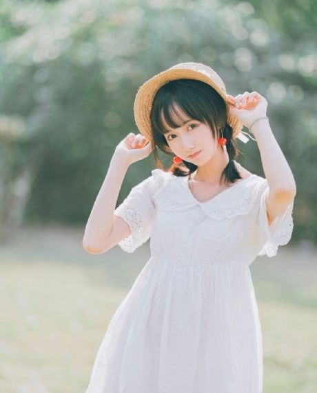 完美世界在线播放