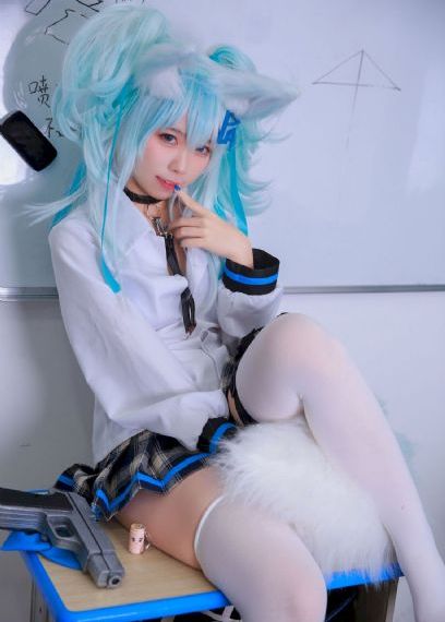 猎人克莱文电影在线观看免费高清