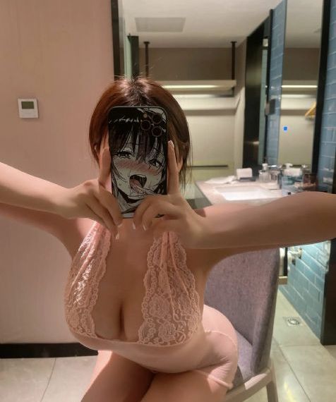 女性撤尿月经特写freehd