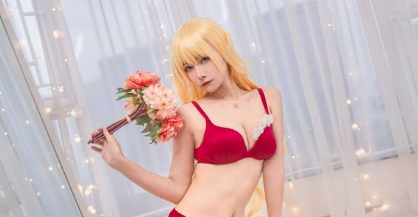 老板的女儿电影