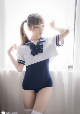 韩剧看了又看国语版全集在线观看