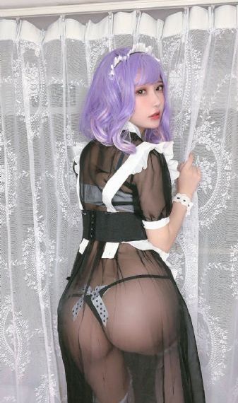 在线播放第一页