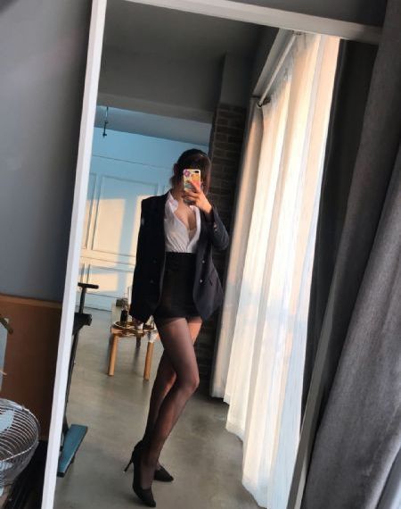 狐妖小红娘月红