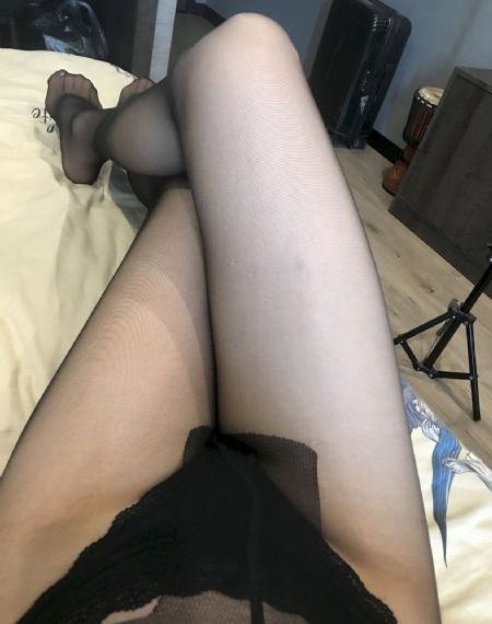 下一站别看电视剧免费全集