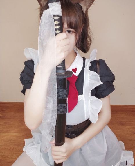 姐姐电影免费完整看