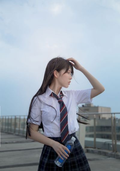 就算是大姐姐也想唱歌第二季樱花