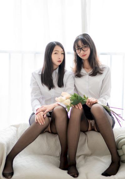 玫瑰故事40集免费观看电视剧大全