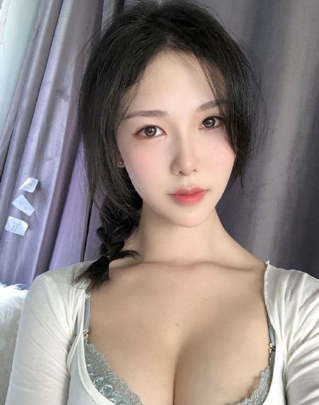 五哈第一季在线观看完整免费高清