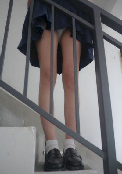 鸭王2电影在线免费观看