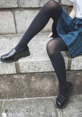 锁春记 电视剧