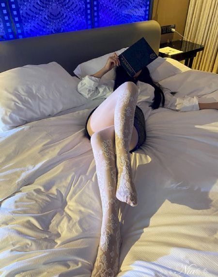 我的邻居的滋味
