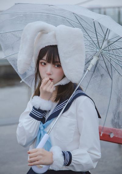 牵挂电视剧全集在线观看