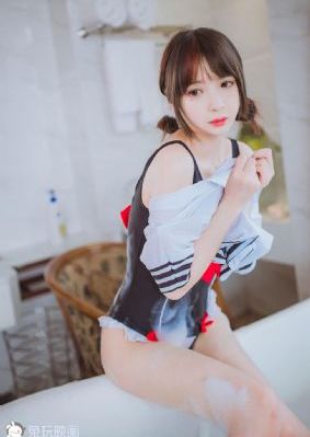 迷人的保姆观看