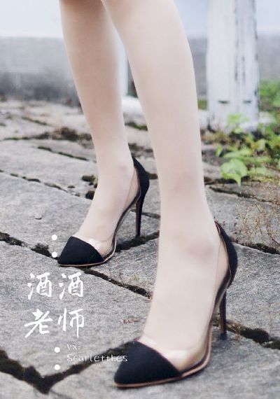 我的夜晚比你的白天更美丽