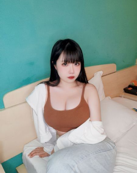 《美味速递》电影