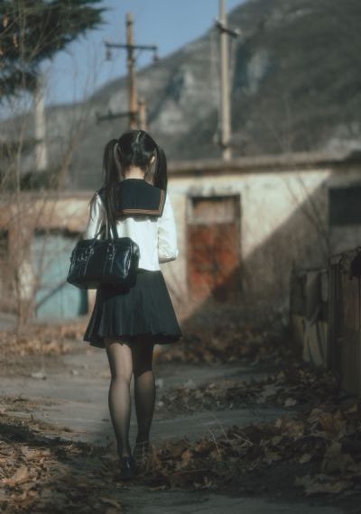 菲律宾 玩火