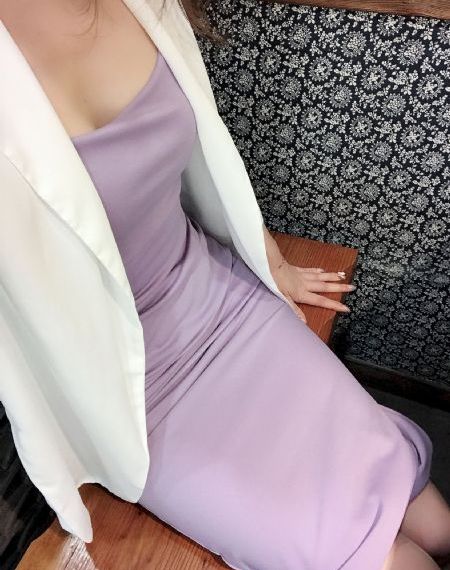 一夜疯狂