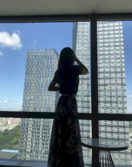 游戏王第一部