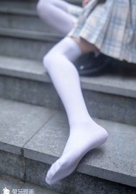 小心肝儿电影美国高清在线观看