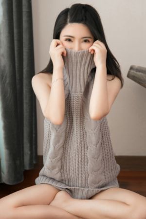 有栖花あかの 在线观看