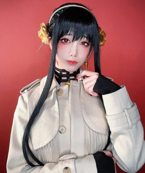 女海盗3