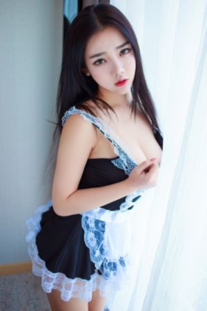 义道电视剧全集观看42集