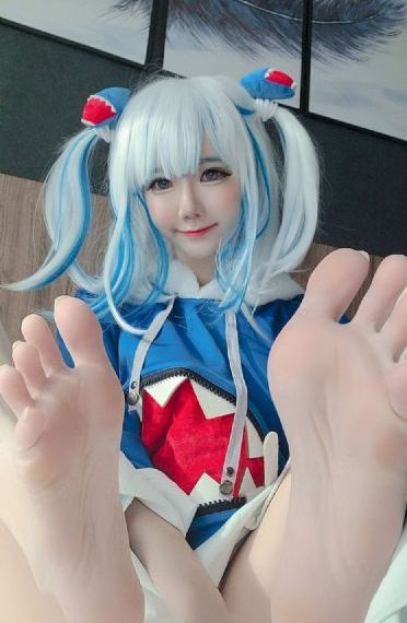 媚香溢满后宫h