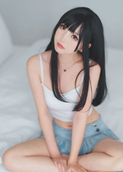 画江湖之不良人第五季