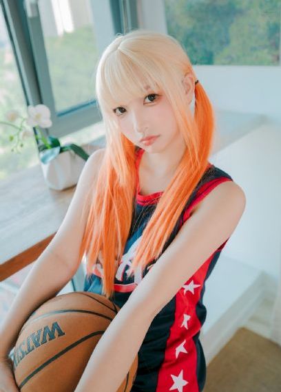 黑白禁区第二部