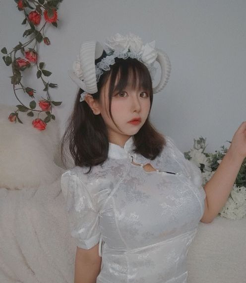 星辰视频在线观看完整版