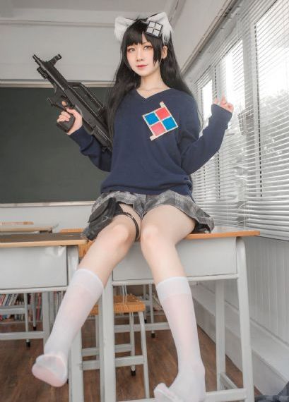 移动迷宫 电影
