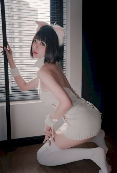 第十九年电视剧免费观看完整版