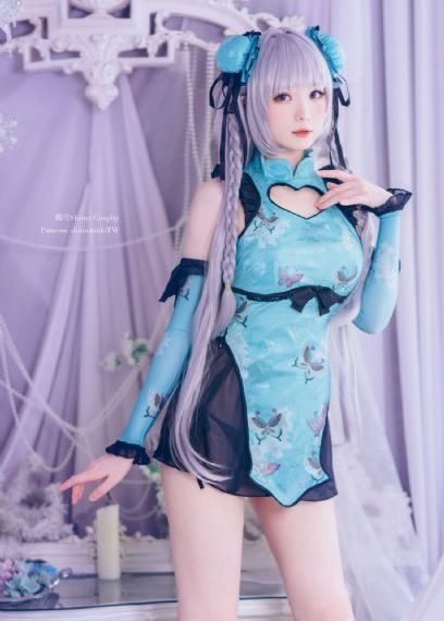 欧美在线免费视频