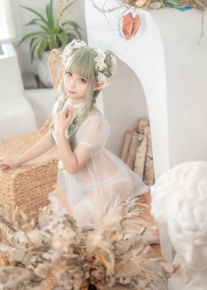 新上海滩 电视剧