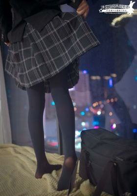 战狼免费观看完整高清视频